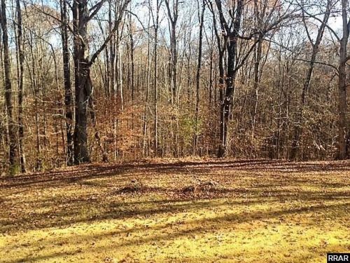 688 Gaylord Rd, Dresden, TN 38225-2324