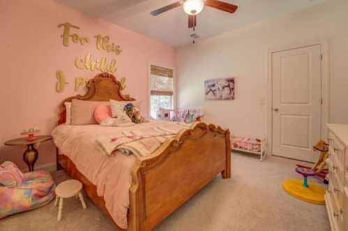 100 Nicklaus Cir, Social Circle GA  30025-5347 exterior