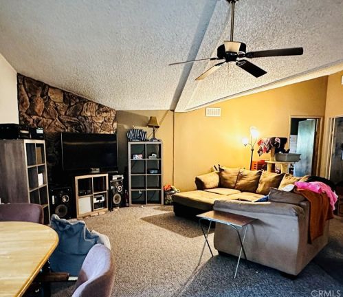 4704 Green Pine Ln, Lake Nacimiento, CA 93446-4100