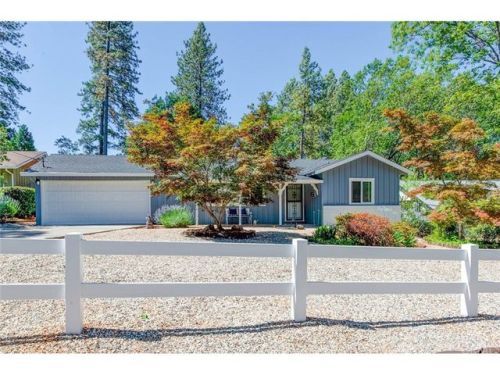 622 Scott Dr, Paradise, CA 95969-5729