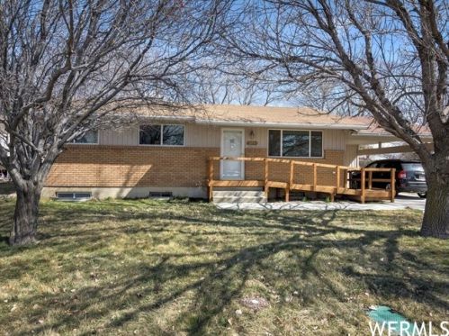 275 Chadwick Cir, Highland, UT 84003-2624