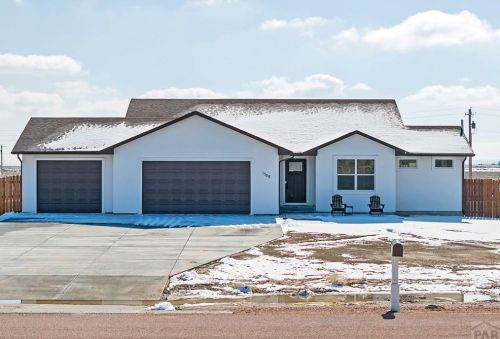 1508 Farley Ave, Pueblo, CO 81007