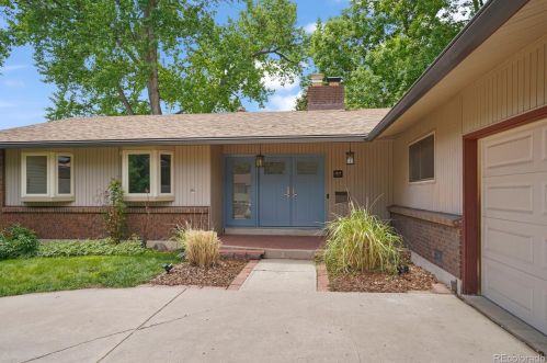 2859 Depew St, Denver, CO 80214-8440