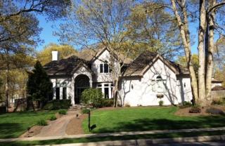 305 Burley Rd, Palermo, NJ 08223-1251