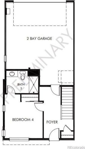 12151 57th Dr, Arvada, CO 80002-1301