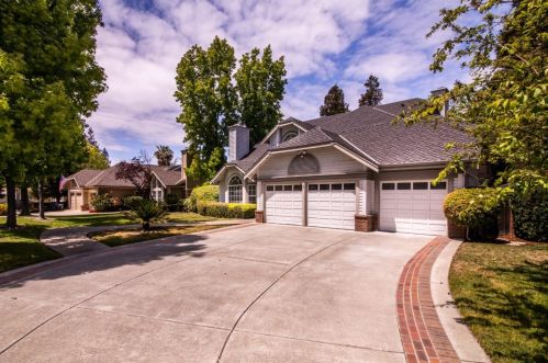 5924 Kim Ct, Livermore, CA 94550-8116