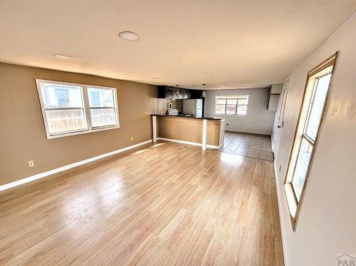 172 Homer Dr, Pueblo, CO 81007-3053
