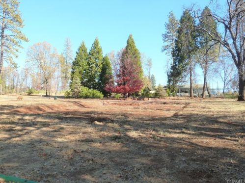 1348 Manhattan Dr, Paradise CA 95969 exterior