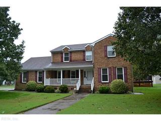3511 Cardinal Ln, Portsmouth, VA 23703-3646