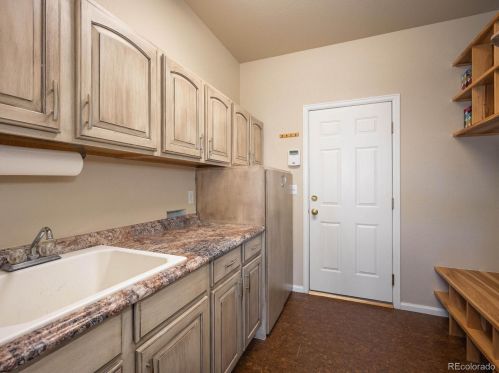 11730 Pine Hill St, Parker CO  80138-8467 exterior