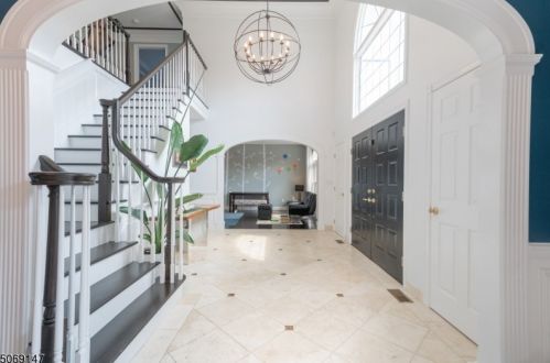 11 Barbara Dr, Dover, NJ 07869-4140