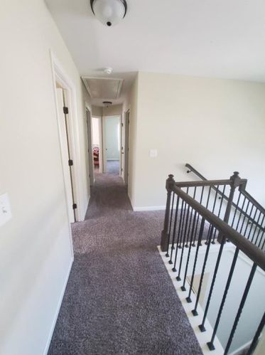 440 Andrew Ridge Dr, Jefferson GA  30549-6977 exterior