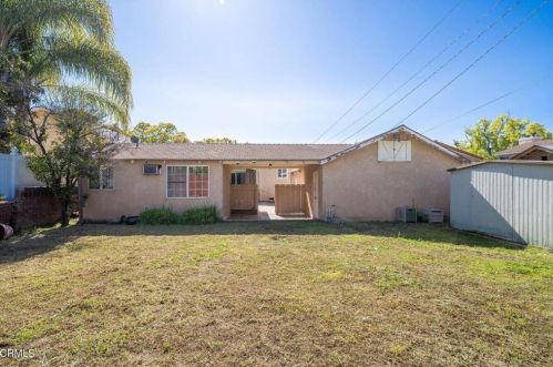 1343 Spazier Ave, Glendale CA  91201-1149 exterior