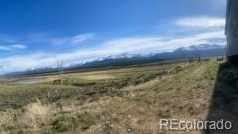 10822 Us Highway 24, Leadville CO 80461-9700 exterior