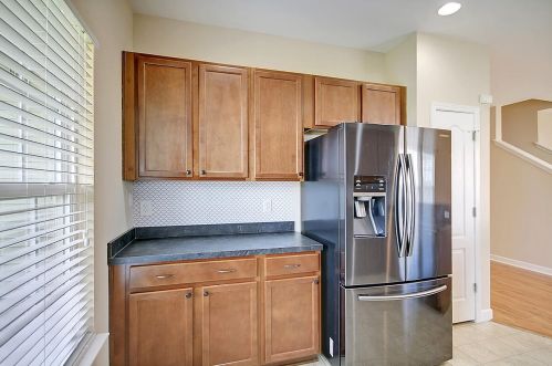 1014 Turtle Dove Ln, Ladson SC  29456-3082 exterior