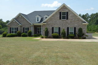 705 Legacy Farm Rd, Gray, GA 31032-4157
