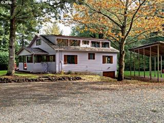 16245 Boutelle Rd, Battle Ground, WA 98604-9759