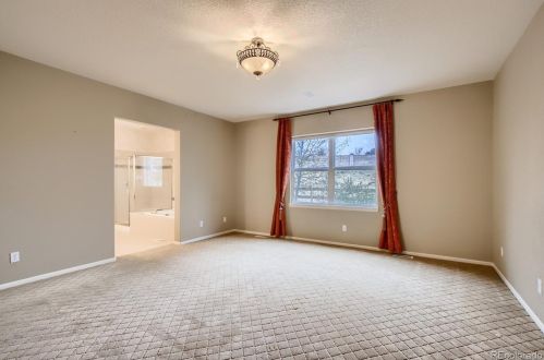 12525 Swansea Dr, Parker CO 80134-3602 exterior