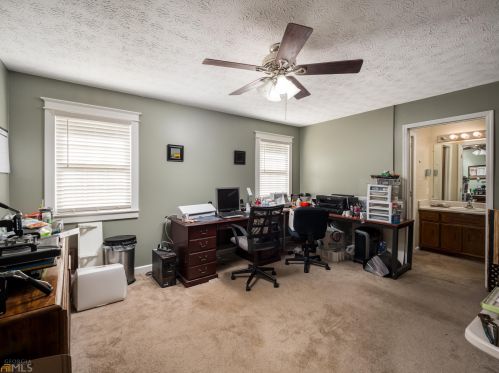 325 Edna Dr, Stockbridge GA  30281-1385 exterior