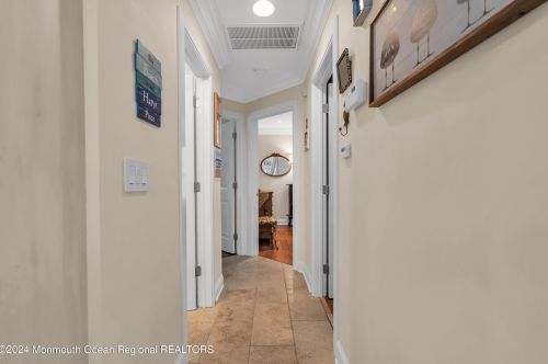 211 Canal Ln, Lavallette NJ  08735-1604 exterior