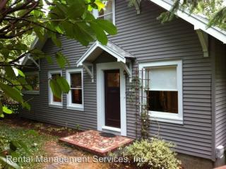 7016 7th Ave, Portland OR  97211-3520 exterior