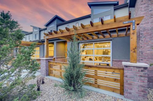 11661 44th Ave, Denver, CO 80033-2562