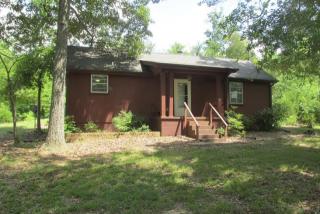3860 Hornsby Loop, Bolivar, TN 38008-3971