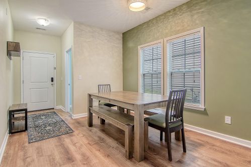 3703 Raddison Ln, Ladson SC  29456-5545 exterior