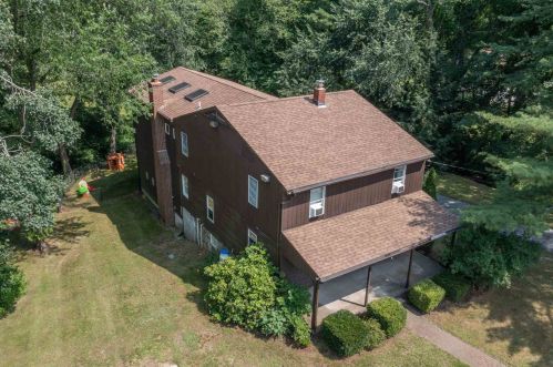70 Windham Rd, Pelham, NH 03076-2224