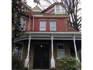 420 13th St, Parkersburg, WV 26101-4430