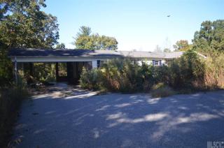 360 Crowson Rd, Liledown, NC 28681-8225