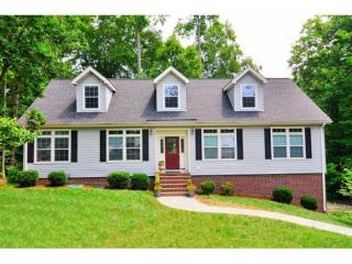 3621 Marlbrook Dr, Toano VA  23168-9059 exterior