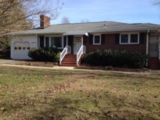 3306 Yanceyville St, Greensboro, NC 27405-4032