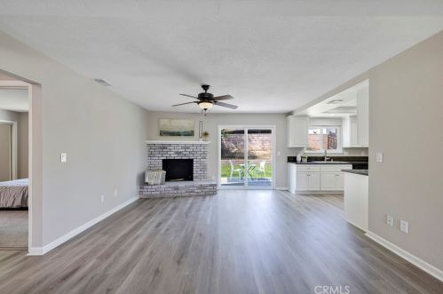 6969 Hillside Ave, Riverside CA  92504-2071 exterior