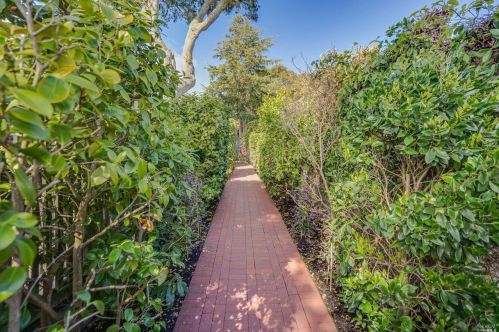 38 Santa Rosa Ave, Sausalito, CA 94965-2042