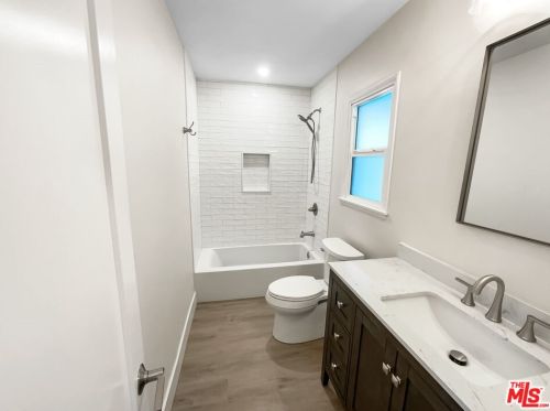 1782 Chateau Ave, Anaheim CA  92804-4504 exterior