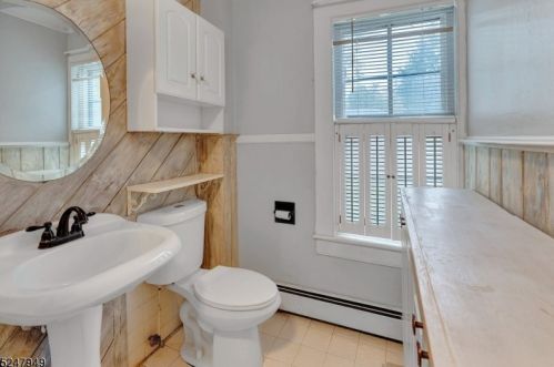 36 Main St, Hackettstown NJ  07840-1331 exterior