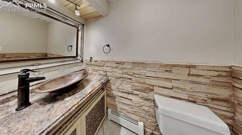 18580 Augusta Dr, Woodmoor CO  80132-8875 exterior