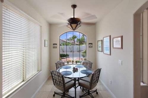 80240 Avenida Santa Olivia, Indio, CA 92203-7423