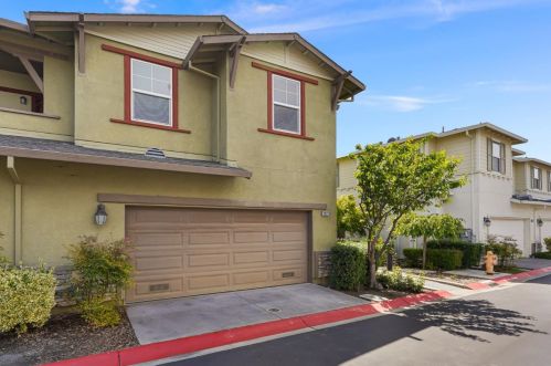 29022 Caravan Ln, Hayward, CA 94545-4734