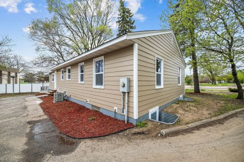 6510 Brooklyn Blvd, Minneapolis MN  55429-1751 exterior