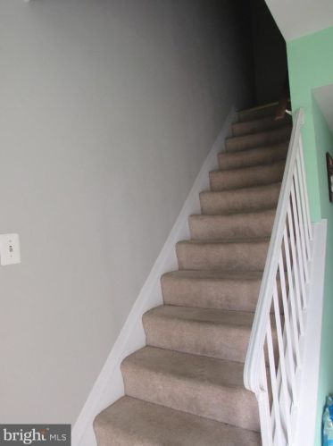14776 Candlewood Ct, Woodbridge VA  22191-3108 exterior
