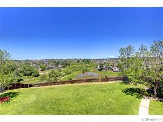 21711 Omaha Ave, Parker, CO 80138-7270