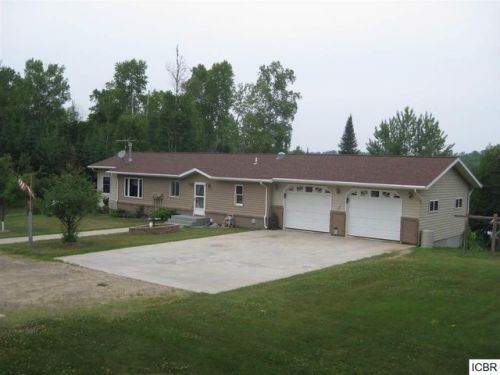 12813 Guello Rd, Hibbing, MN 55746-8003