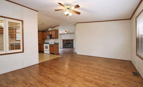 13261 Old Texaco Rd, Conroe TX  77302-4521 exterior