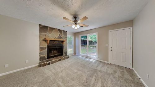 1627 Saddlecreek Ct, Auburn, GA 30011-2543