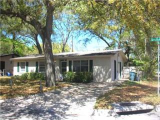 48 Kandlewood Dr, Savannah, GA 31406-5884