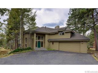 30012 Troutdale Ridge Rd, Lakewood, CO 80439