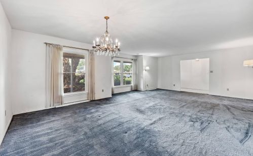 1865 64th Pl, Gary IN  46410-3110 exterior