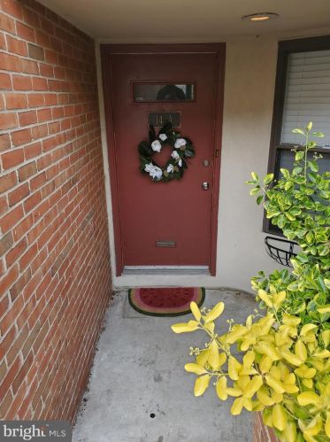 214 22nd St, Philadelphia, PA 19103-5520